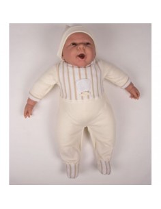 Maniquí infantil para la...