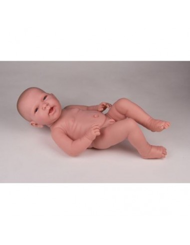 Maniquí infantil femenino para... Maniquí infantil femenino para...