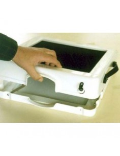 Piel de repuesto en...