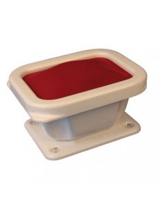 Simulador de cirugía...