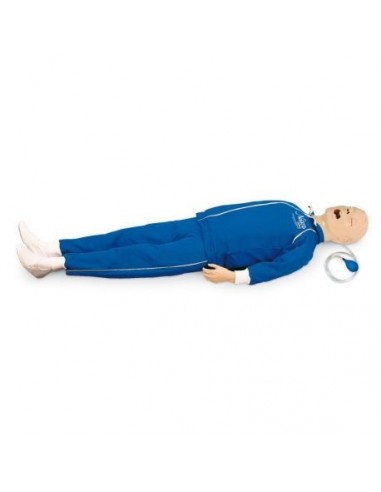 Erler Zimmer Maniquí estándar para... Erler Zimmer Maniquí estándar para...