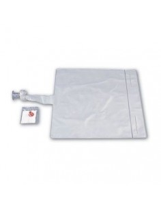 Vías respiratorias de...