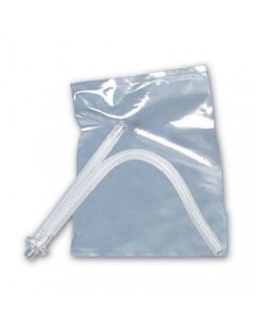 Vías respiratorias de...