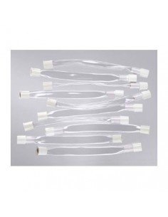 Vía aérea superior de...