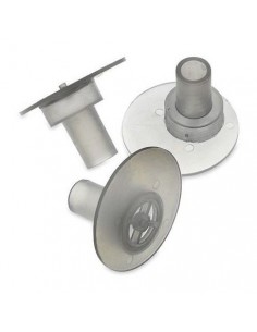 Válvulas antirretorno de...