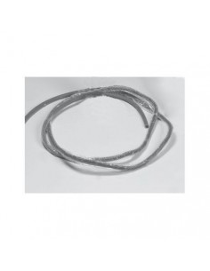 Recambio de Cuero y Vena...