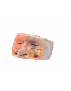 Órbita superior - Erler... 2