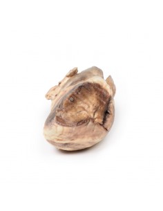 Estenosis pulmonar... 2