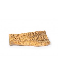 Colitis ulcerosa - Erler...