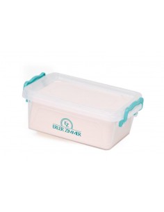 Simulador de ultrasonido...