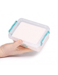 Simulador de ultrasonido... 2