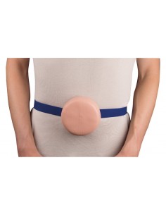 Simulador de inyección para... 2