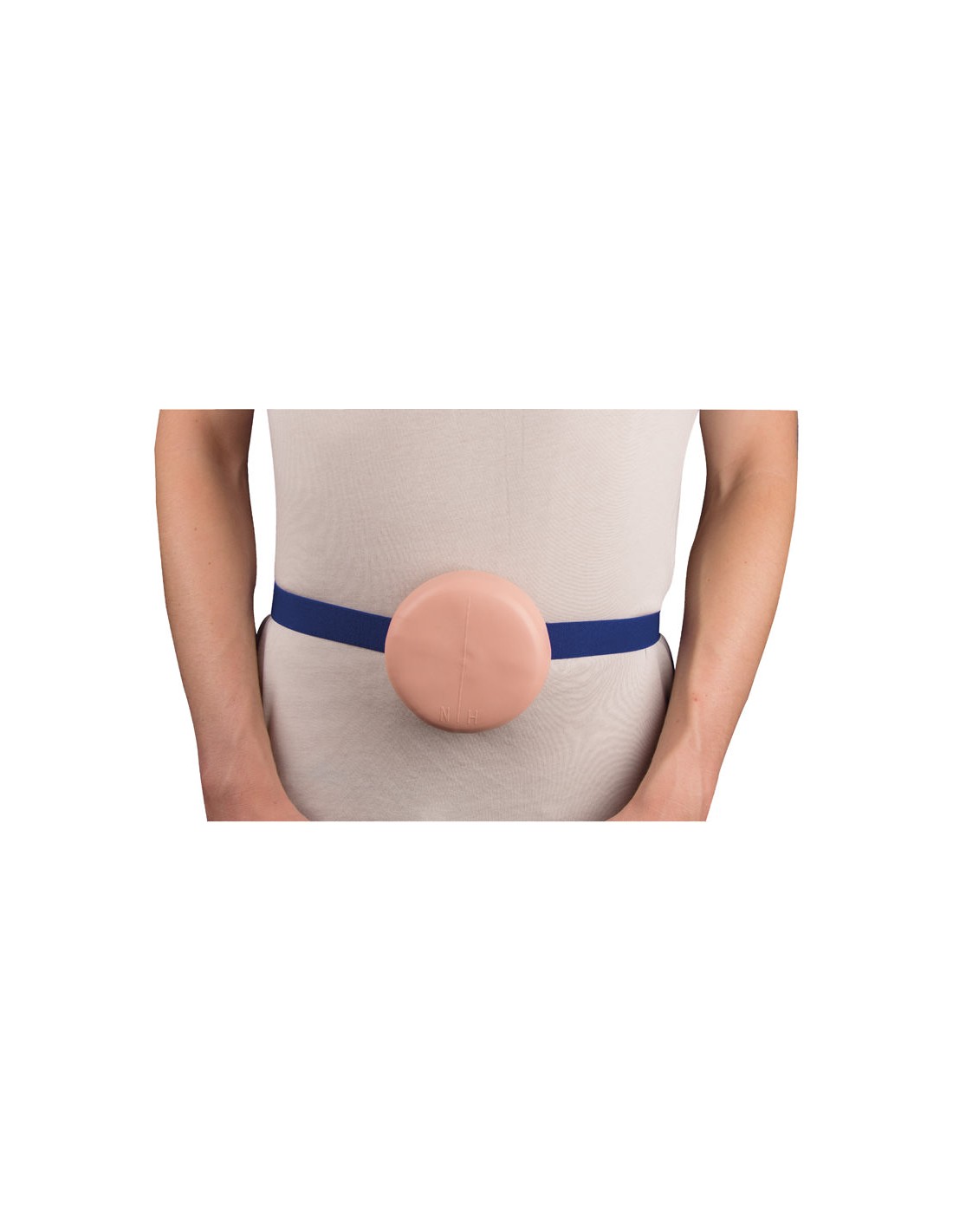Simulador de inyección para... Simulador de inyección para...
