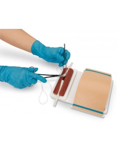 Kit de entrenamiento... 2