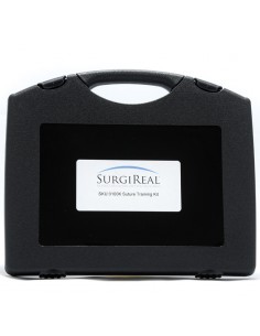 Kit de entrenamiento de...