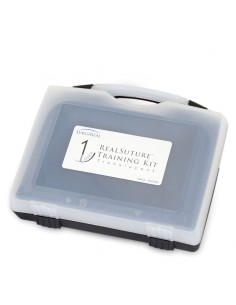 Kit de entrenamiento de... 2