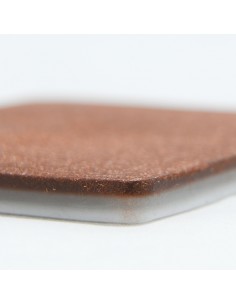 Almohadilla de sutura de 3...