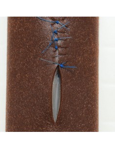 Almohadilla de sutura de 3... 2