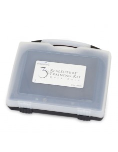 Kit de entrenamiento de...