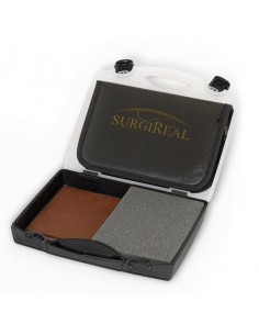 Kit de entrenamiento de... 2