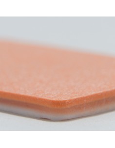 Almohadilla de sutura de 3...