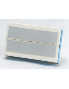 Base tensora para...