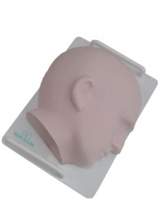 Entrenador de ultrasonidos...