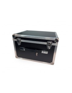 Simulador de Radiología -...