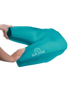 Simulador de Radiología -... 2