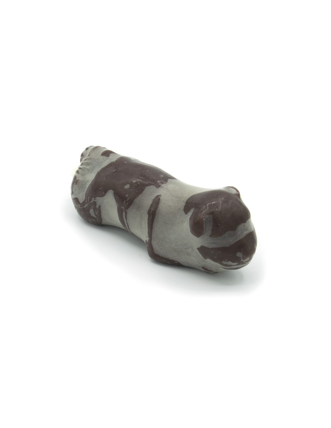 Simulador de perro para formación... Simulador de perro para formación...