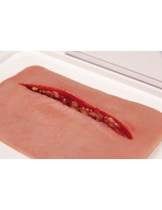 Moulage y simulación de... 2