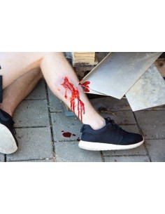 Moulage y simulación de... 2