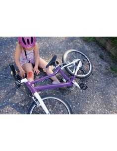 Moulage y simulación de...