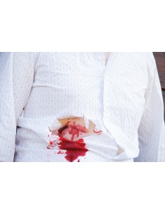 Moulage y simulación de...