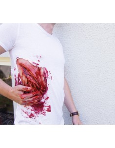 Moulage y simulación de...