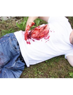 Moulage y simulación de... 2