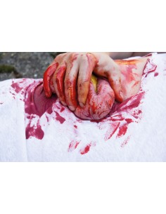 Moulage y simulación de... 2