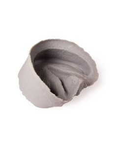 Erler Zimmer VET4400-1... 2