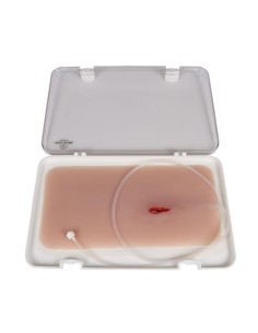 Erler Zimmer EZ-NW115... 2