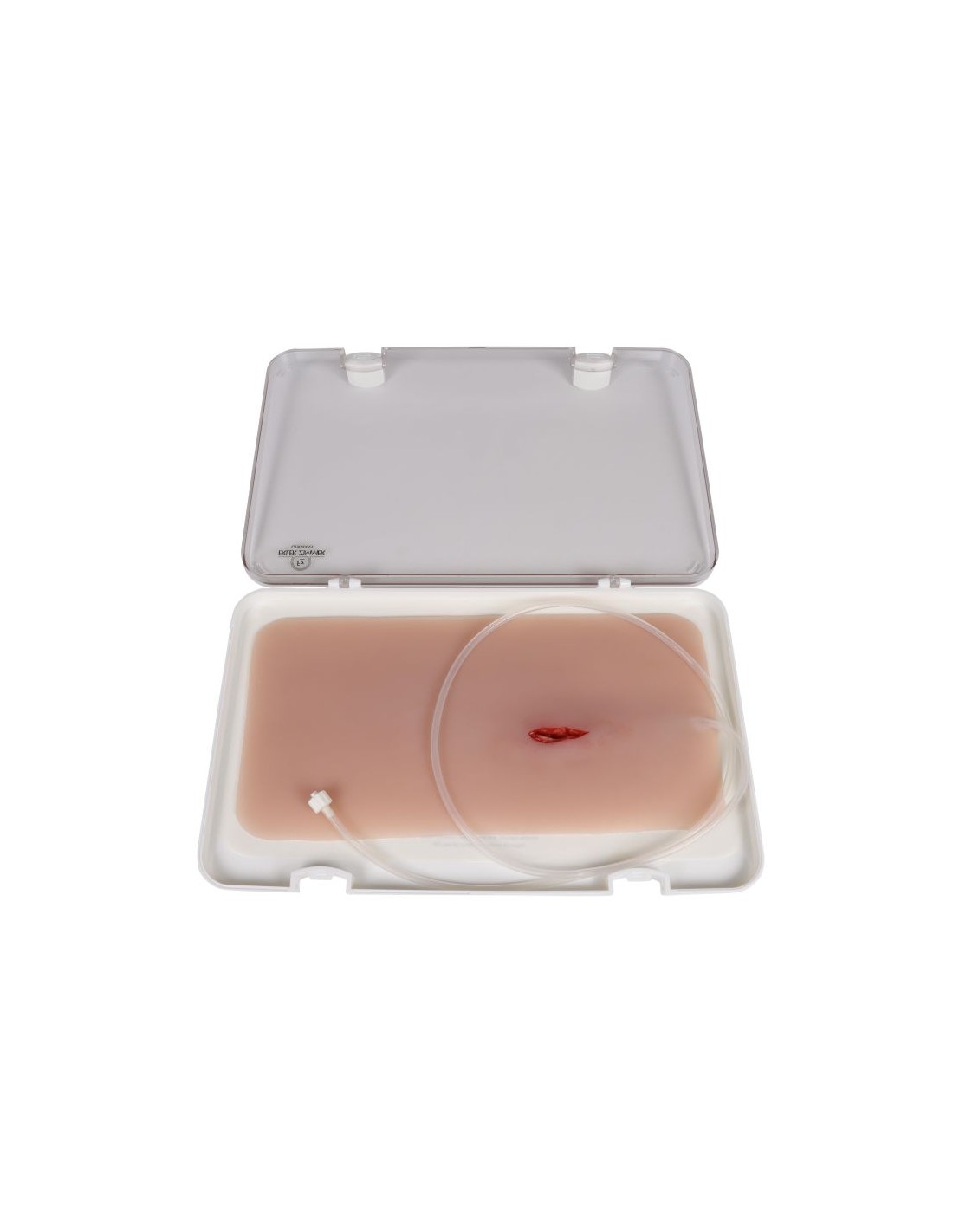 Erler Zimmer EZ-NW115 Moulage de... Erler Zimmer EZ-NW115 Moulage de...