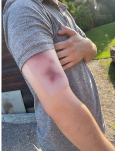 Erler Zimmer EZ-NW117...