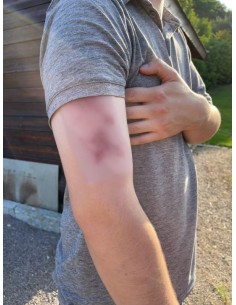 Erler Zimmer EZ-NW117... 2