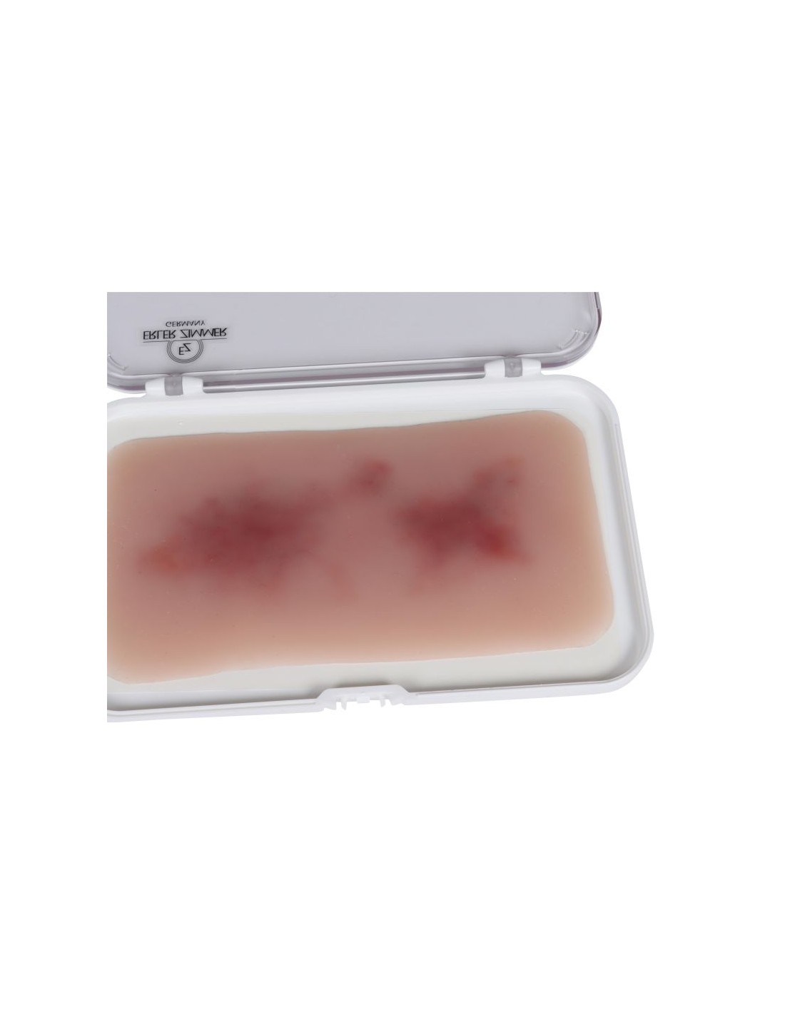 Erler Zimmer EZ-NW117 Moulage para... Erler Zimmer EZ-NW117 Moulage para...