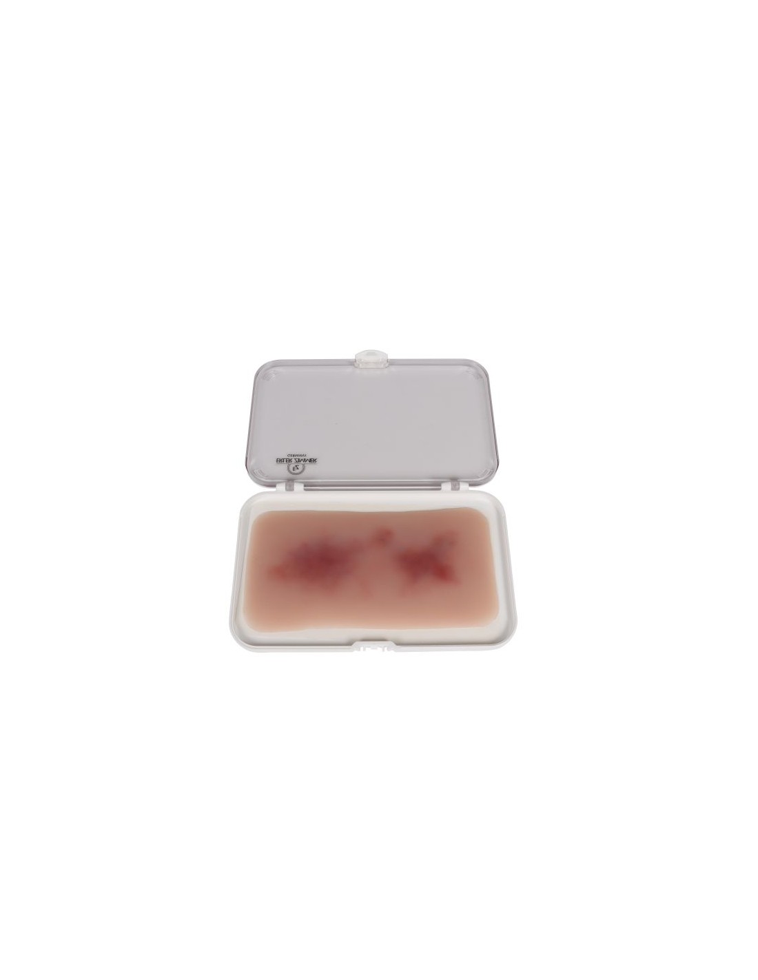 Erler Zimmer EZ-NW117 Moulage para... Erler Zimmer EZ-NW117 Moulage para...