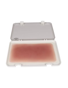 EZ-NW120 Moulage para... 2