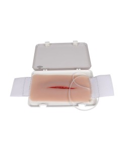 EZ-NW125 Moulage para...